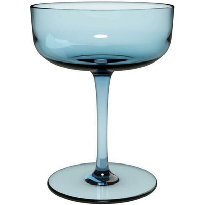 Villeroy & Boch Pohár na šampanské Ice Like 2 x 100 ml
