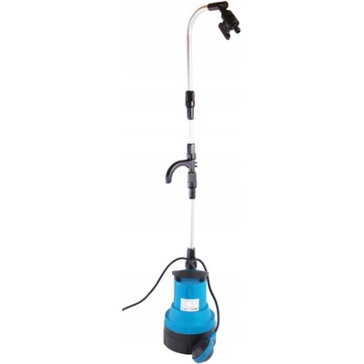 Dambat IBO IP 400 RAIN