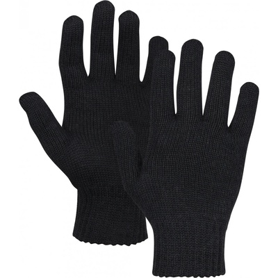 maximo Детски ръкавици Maximo Kid's Maxi-Fingerhandschuh Gloves - Carbon Mottled - размер 3 (EU) (202-4503-0113)