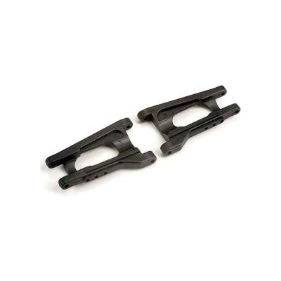 Traxxas дълго задно рамо на шасито (2)