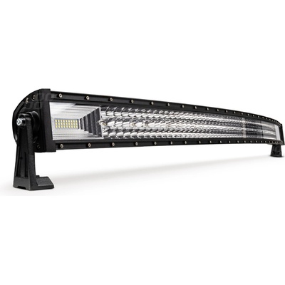 AMiO Pracovné LED svetlo AWL47 243 LED COMBO 9-36V