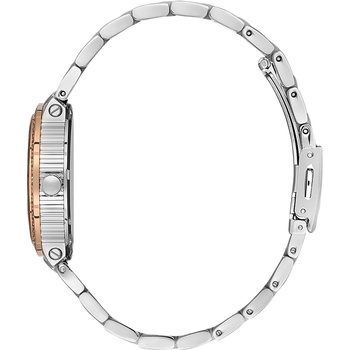 Santa Barbara Polo & Racquet Club Дамски часовник Santa Barbara Polo & Racquet Club Unique - SB. 1.10553-5 (SB.1.10553-5)