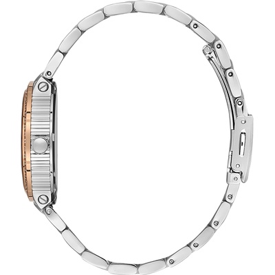 Santa Barbara Polo & Racquet Club Дамски часовник Santa Barbara Polo & Racquet Club Unique - SB. 1.10553-5 (SB.1.10553-5)