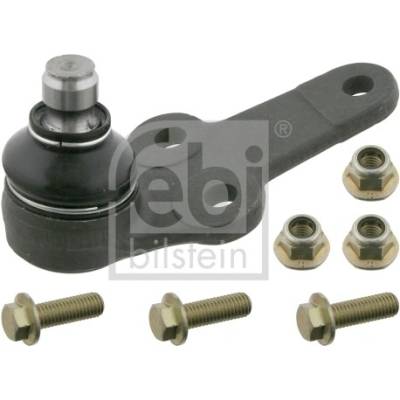 FEBI BILSTEIN Podpora-/ Kloub 18130