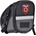 Prox OREGON 080 BK-GR 1 2l