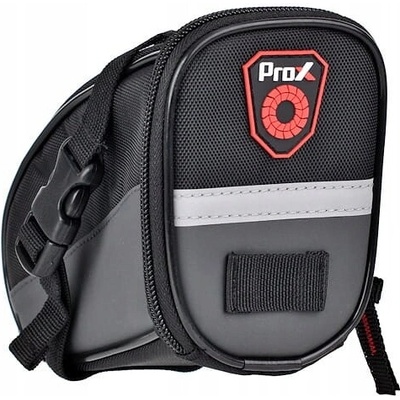 Prox OREGON 080 BK-GR 1 2l