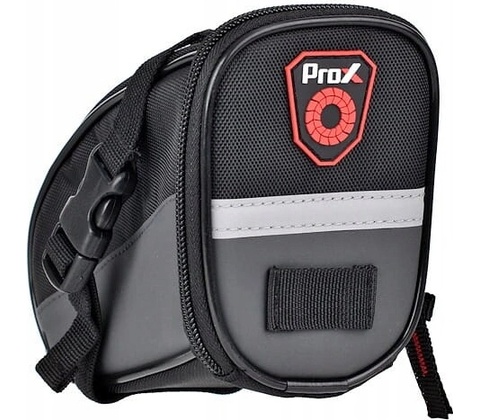 Prox OREGON 080 BK-GR 1 2l