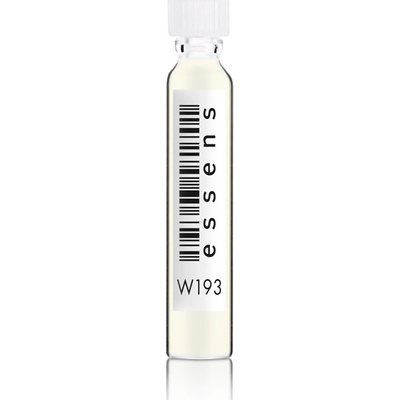 Essens w193 parfém dámský 1,5 ml vzorek