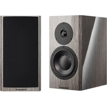 Dynaudio Special Forty