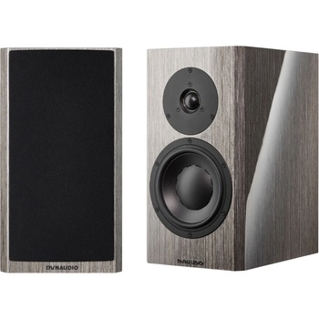 Dynaudio Special Forty