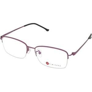 Kimikado Очила Kimikado Titanium Iwashiro C3 - leshti