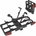 Spinder TX3L