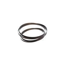 SaTrade 13x2490/ 6z PP-350 63501306