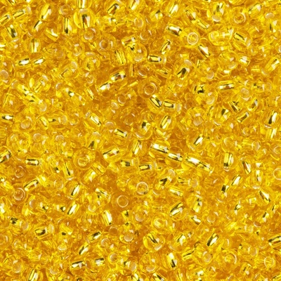 PRECIOSA ORNELA PRECIOSA rokajl 50 g č.1059 - 10 ks