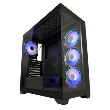 LC-Power LC-715B-ON