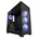 LC-Power LC-715B-ON