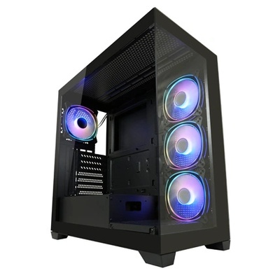LC-Power LC-715B-ON
