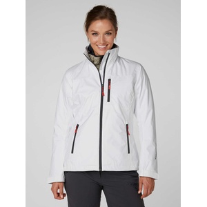 Helly hansen Яке w crew midlayer jacket (30317-002)