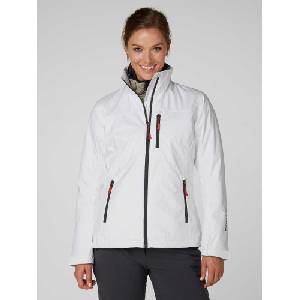 Helly hansen Яке w crew midlayer jacket