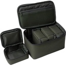 Mikado Sada Pouzder Enclave Accessory 1+4 Set