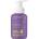 ATTITUDE Little Leaves Foaming Hand Soap - Vanilla & Pear, 295 ml, ATTITUDE