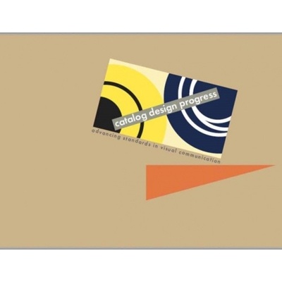 Catalog Design Progress