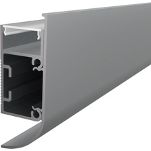 LED Solution LP418_LP-SNAPFIT-B-TRA