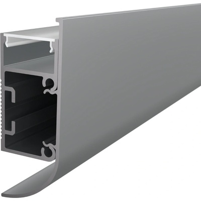 LED Solution LP418_LP-SNAPFIT-B-MLK