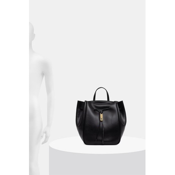 Ralph Lauren раница дамска от кожа (428P01429)