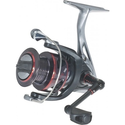 Saenger Niyo X 3000
