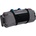 CamelBak Чанта за кормило Camelbak M. U. L. E. 9 Sideload Handlebar Pack Handlebar bag - Wolf Grey - размер 9 l (510-5727-0111)