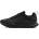 adidas Runfalcon 5.0 TR