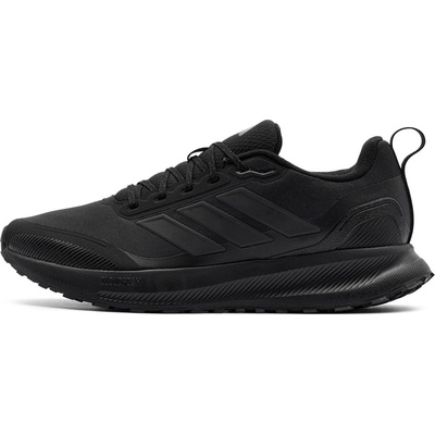 adidas Runfalcon 5.0 TR