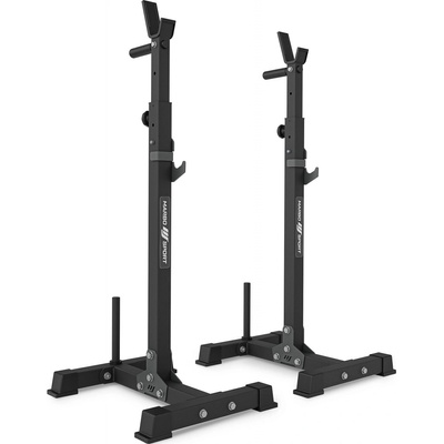 Marbo Sport MS-S108 2.0