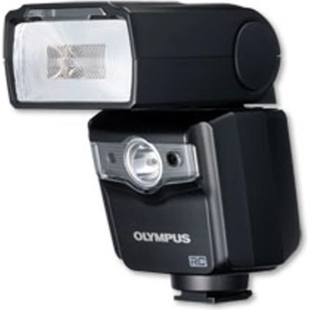 Olympus FL-600R