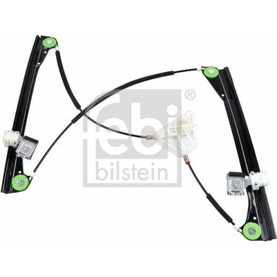 Zvedací zařízení oken FEBI BILSTEIN 177856 177856