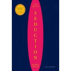 The Art Of Seduction (2004)