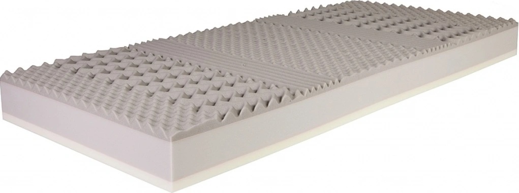 Molmat Comfort