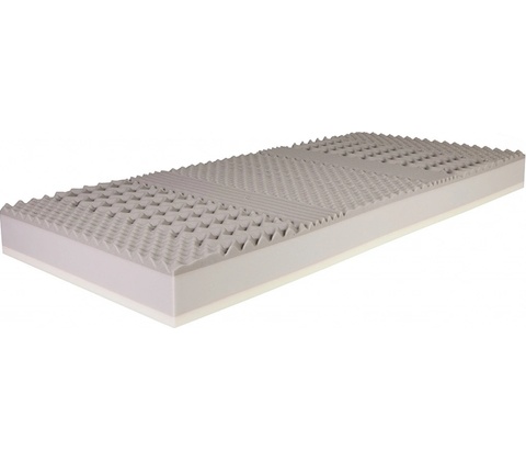 Molmat Comfort
