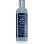 Kiehl's Facial Fuel Energizing Face Wash почистващ гел за лице за мъже 250ml