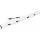 Avacom NOAC-E5-P28 baterie - neoriginální