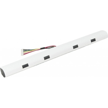 Avacom NOAC-E5-P28 baterie - neoriginální