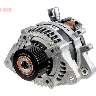 Alternátor DENSO DAN1326