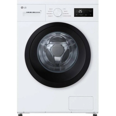 LG F4A10S7NWK