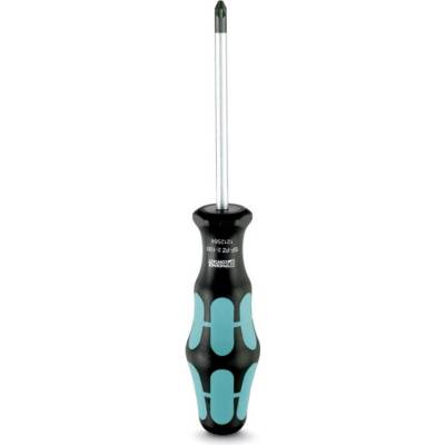 Philips screwdriver SF-PZ 2-100 1212564 Phoenix Contact