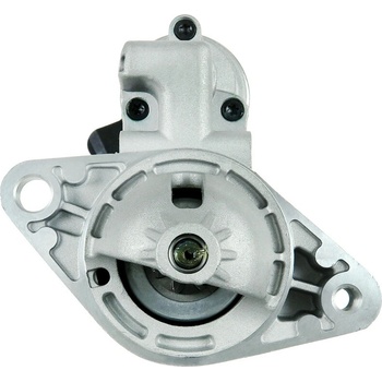 Startér AS-PL S0028