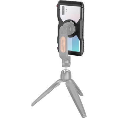 SmallRig 2454 Pro Mobile Cage for Samsung Note10+