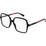 Gucci GG1003O 008