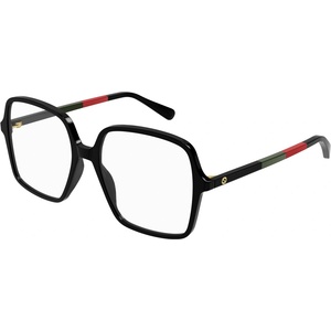 Gucci GG1003O 008