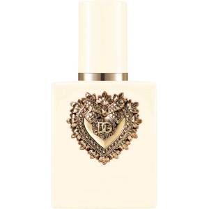 Dolce&Gabbana Your Devotion Eau de Parfum Intense EDP intense дамски 50ml Парфюми